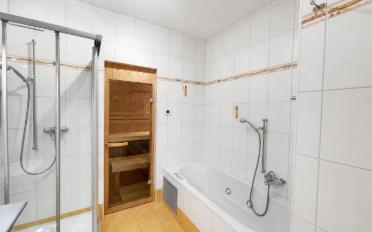 Apartment 4.5 rooms - image - 4