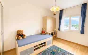 Apartment 4.5 rooms - image - 5