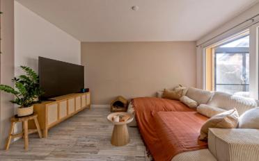 Einfamilienhaus 5 Zimmer - image - 3