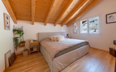 Einfamilienhaus 5 Zimmer - image - 2