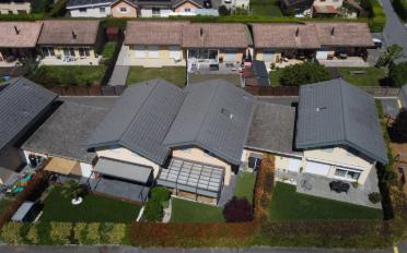 Einfamilienhaus 5 Zimmer - image - 11
