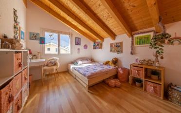 Einfamilienhaus 5 Zimmer - image - 6