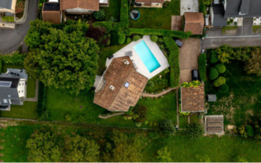 Villa 8 rooms - image - 2