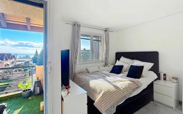 Maison contiguë 6 pièces - image - 3