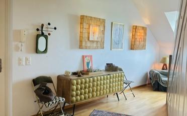 Duplex 5.5 rooms - image - 6