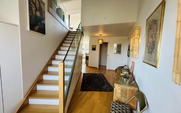 Duplex 5.5 rooms - image - 7