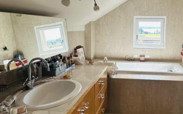 Duplex 5.5 rooms - image - 14