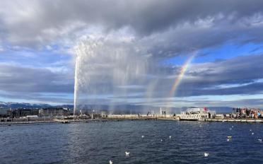 Appartement - image - 1