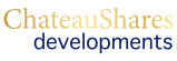 ChateauShares Developments