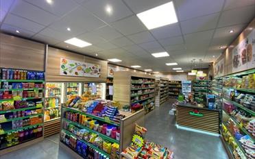 Commerce - image - 1