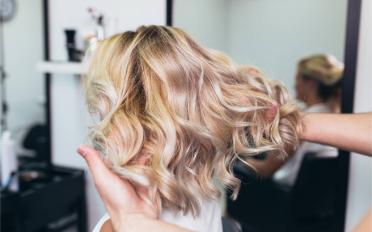 Hairdresser 2 rooms - image - 1