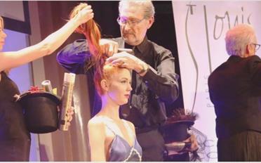 Salon de coiffure 6 pièces - image - 1