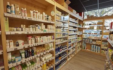 Commerce - image - 2