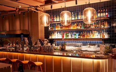 Bar - image - 1