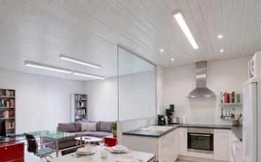 Appartement - image - 2