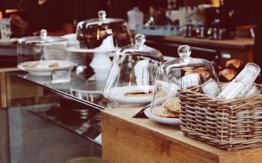Restaurant - image - 1