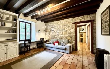 Maison 8 pièces - image - 4