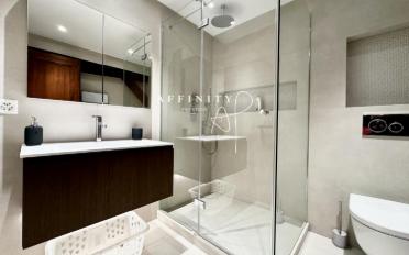 Maison 8 pièces - image - 13