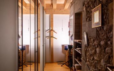 Maison 10 pièces - image - 8