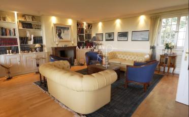 Single house 11 rooms - image - 7