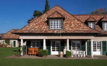 Single house 11 rooms - image - 6
