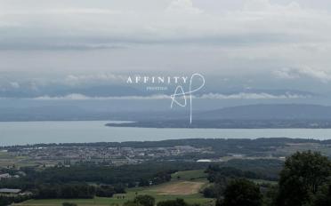 Einfamilienhaus 8 Zimmer - image - 3