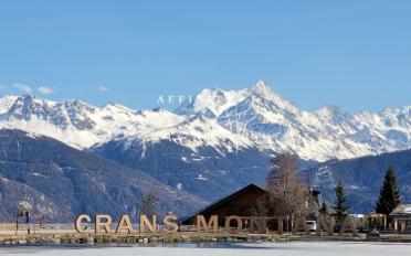 Chalet - image - 1