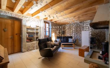 Maison 10 pièces - image - 1