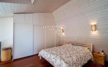 Einfamilienhaus 8 Zimmer - image - 8