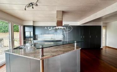 Einfamilienhaus 8 Zimmer - image - 6