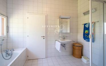 Einfamilienhaus 8 Zimmer - image - 10