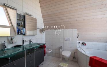 Einfamilienhaus 8 Zimmer - image - 11