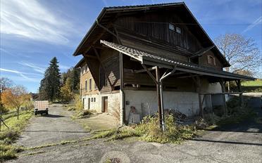Wohngebäude - image - 3