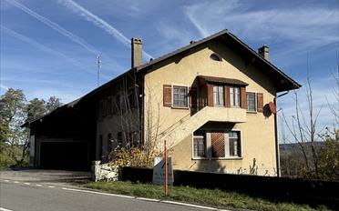 Wohngebäude - image - 7