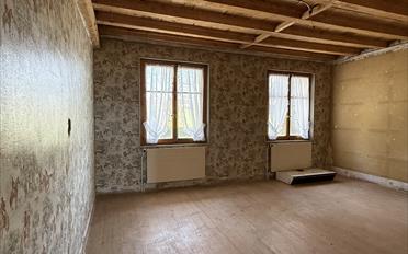 Wohngebäude - image - 15