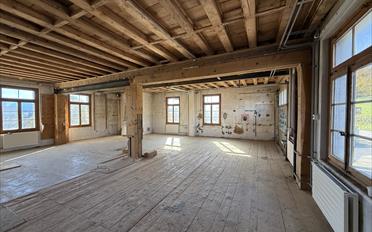 Einfamilienhaus 6 Zimmer - image - 9