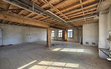 Einfamilienhaus 6 Zimmer - image - 10