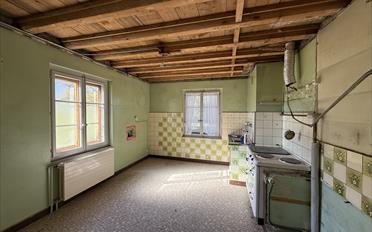 Einfamilienhaus 6 Zimmer - image - 11