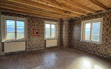 Einfamilienhaus 6 Zimmer - image - 12