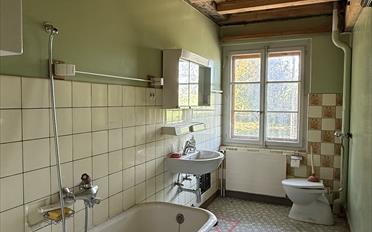 Einfamilienhaus 6 Zimmer - image - 14