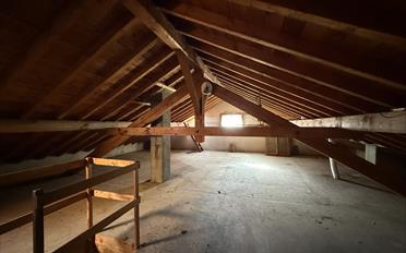 Einfamilienhaus 6 Zimmer - image - 16