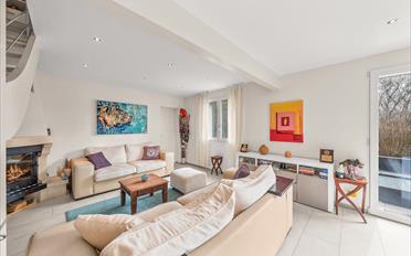 Villa 6.5 Zimmer - image - 4