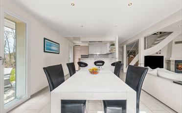 Villa 6.5 Zimmer - image - 5