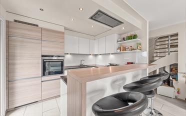 Villa 6.5 Zimmer - image - 6