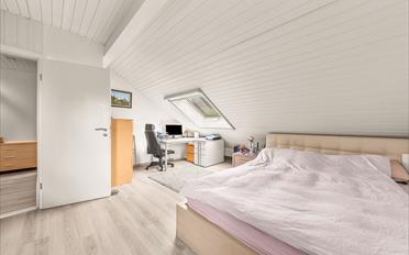Villa 6.5 Zimmer - image - 11
