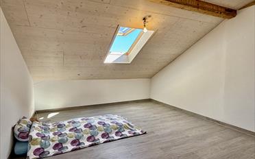 Wohnung 4.5 Zimmer - image - 7