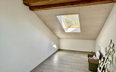 Wohnung 4.5 Zimmer - image - 9