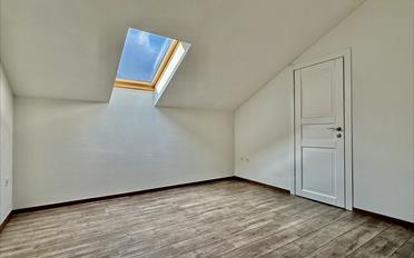 Appartement 4.5 pièces - image - 9