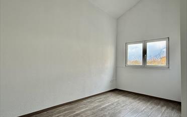 Appartement 4.5 pièces - image - 11