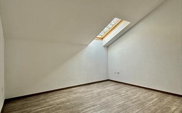 Appartement 4.5 pièces - image - 12